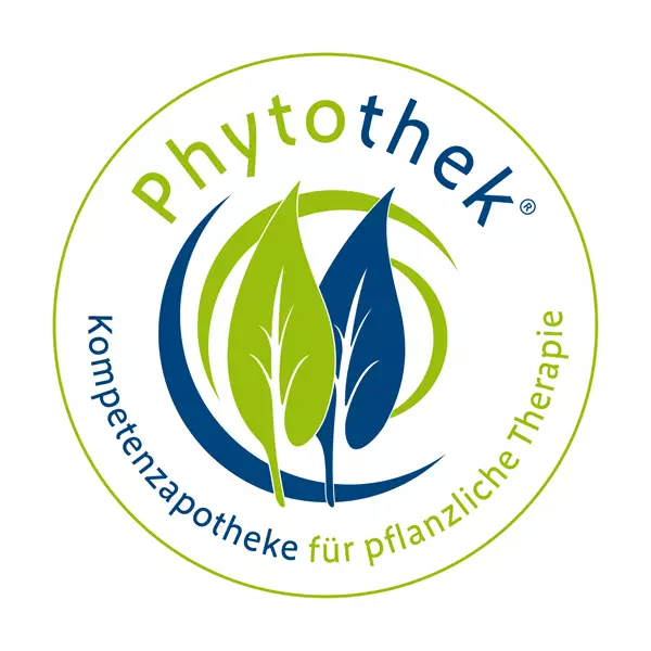 logo-phytothek.png
